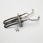 Genuine Billi 853512 Element Kit 1500W Quadra