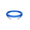 CAT6 Data Cable Premium RJ45