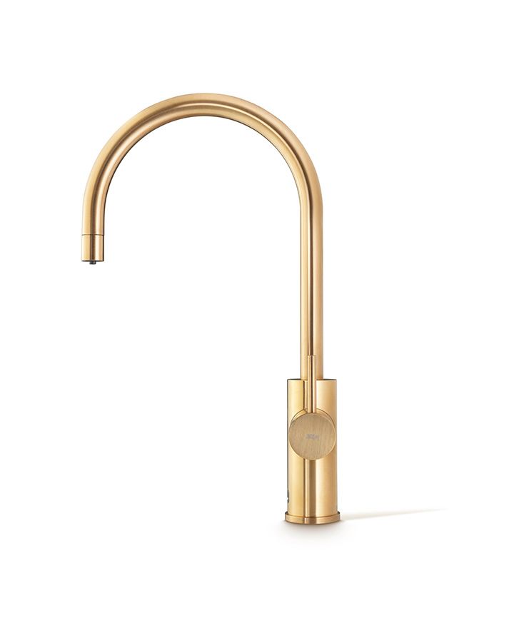HydroTap G5 CSHA Celsius Arc Chrome
