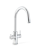HydroTap G5 BCSHA Celsius All-in-One Arc Chrome