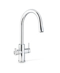 HydroTap G5 BCHA40 Celsius All-In-One Arc Chrome