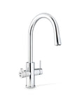 HydroTap G5 BCHA Celsius All-in-One Arc Chrome