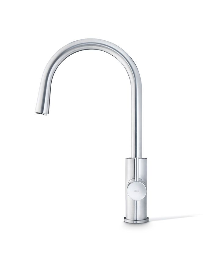 HydroTap G5 BCSHA Celsius All-in-One Arc Chrome