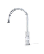HydroTap G5 BCSHA100 Celsius All-In-One Arc Chrome