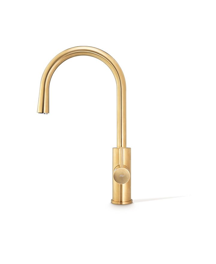 HydroTap G5 BCSHA Celsius All-in-One Arc Chrome