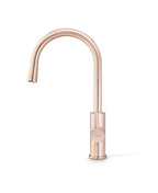 HydroTap G5 BCSHA Celsius All-in-One Arc Chrome