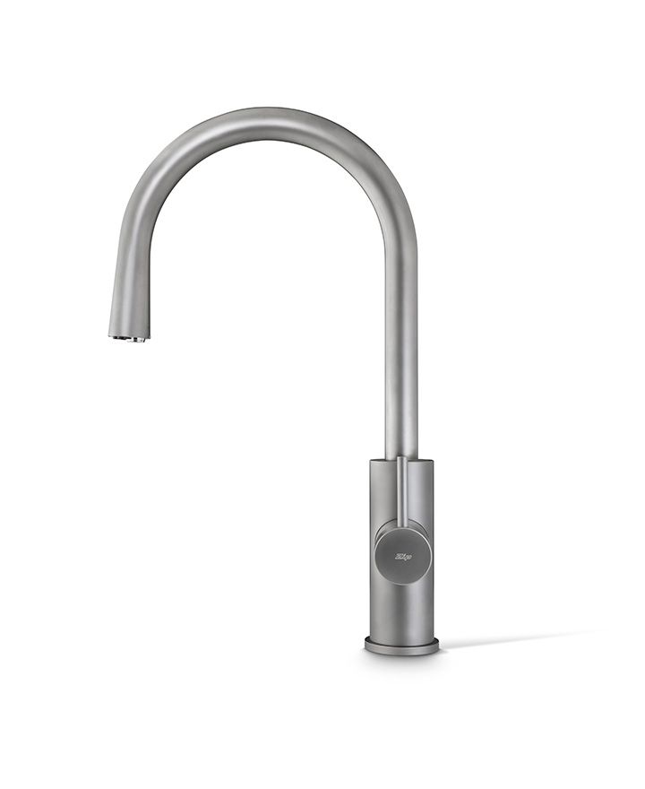 HydroTap G5 BCHA40 Celsius All-In-One Arc Chrome