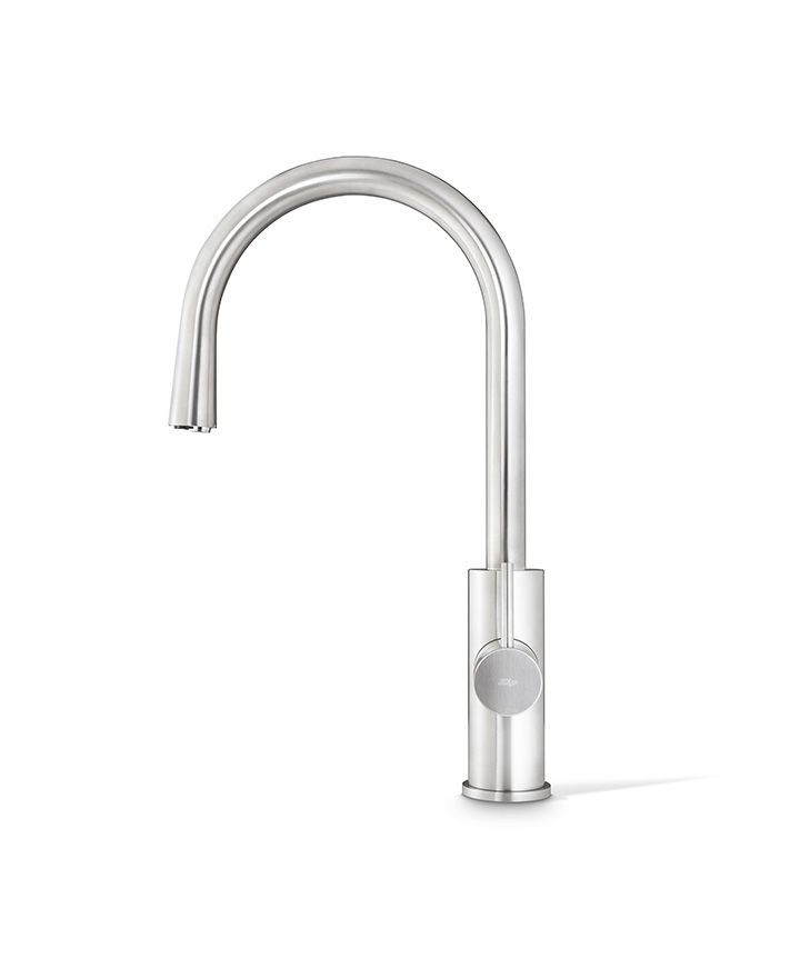 HydroTap G5 BCSHA Celsius All-in-One Arc Chrome