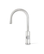 HydroTap G5 BCSHA100 Celsius All-In-One Arc Chrome