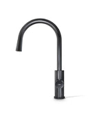 HydroTap G5 BCHA40 Celsius All-In-One Arc Chrome