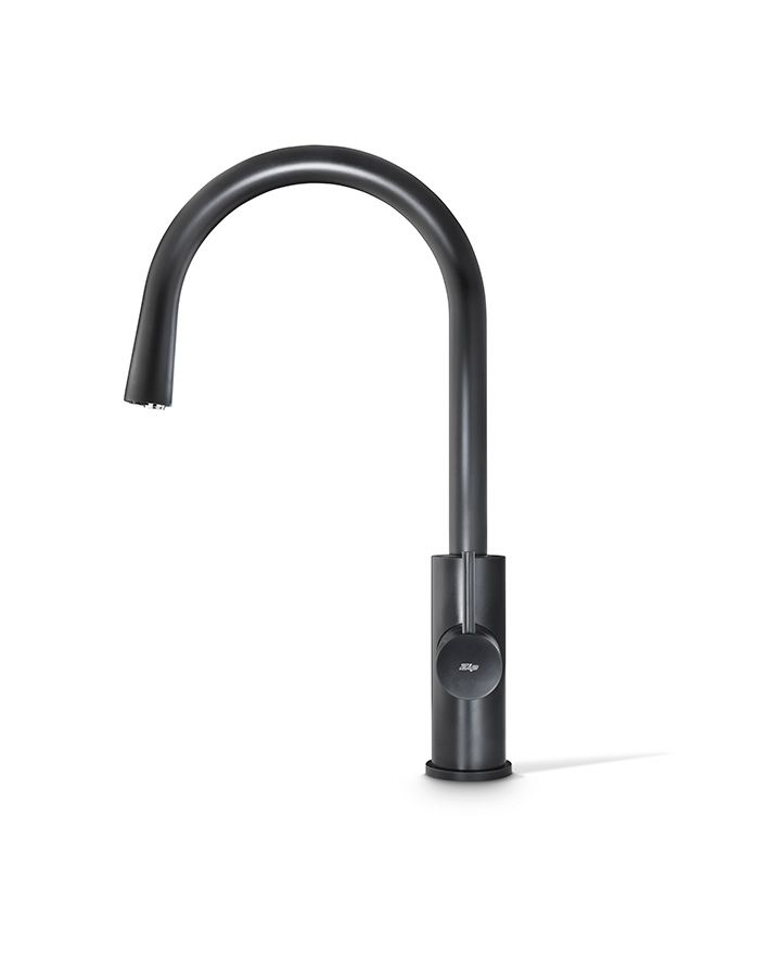 HydroTap G5 BCHA100 Celsius All-in-One Arc Chrome