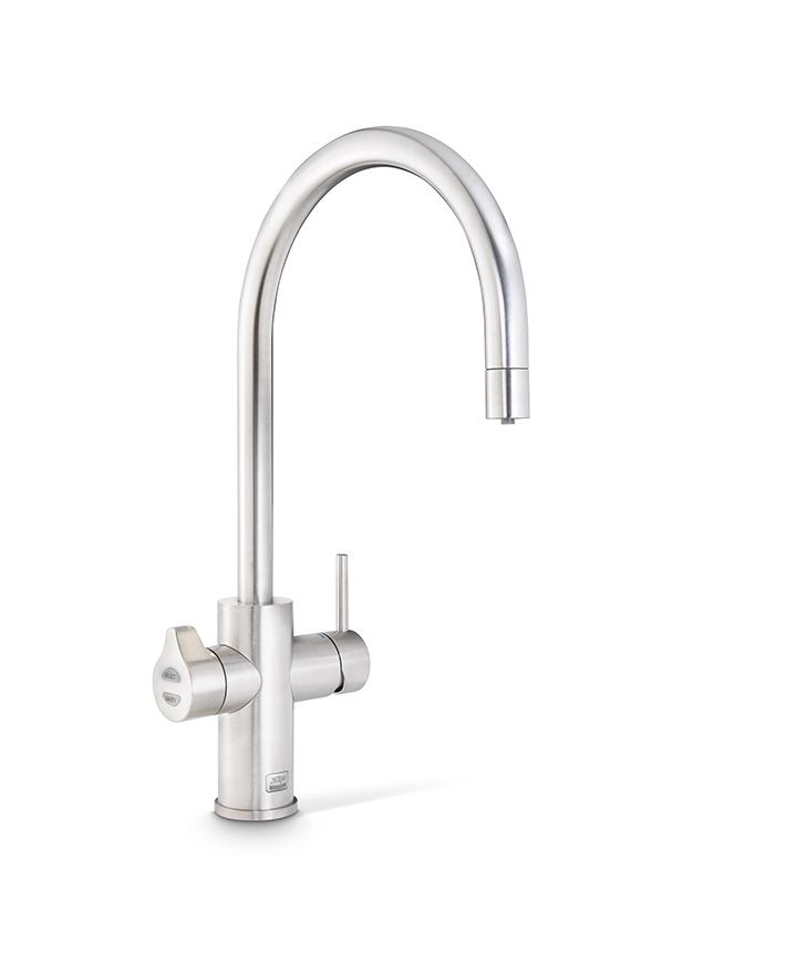 HydroTap G5 CSHA Celsius Arc Chrome