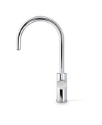 HydroTap G5 BHA Celsius Arc Chrome