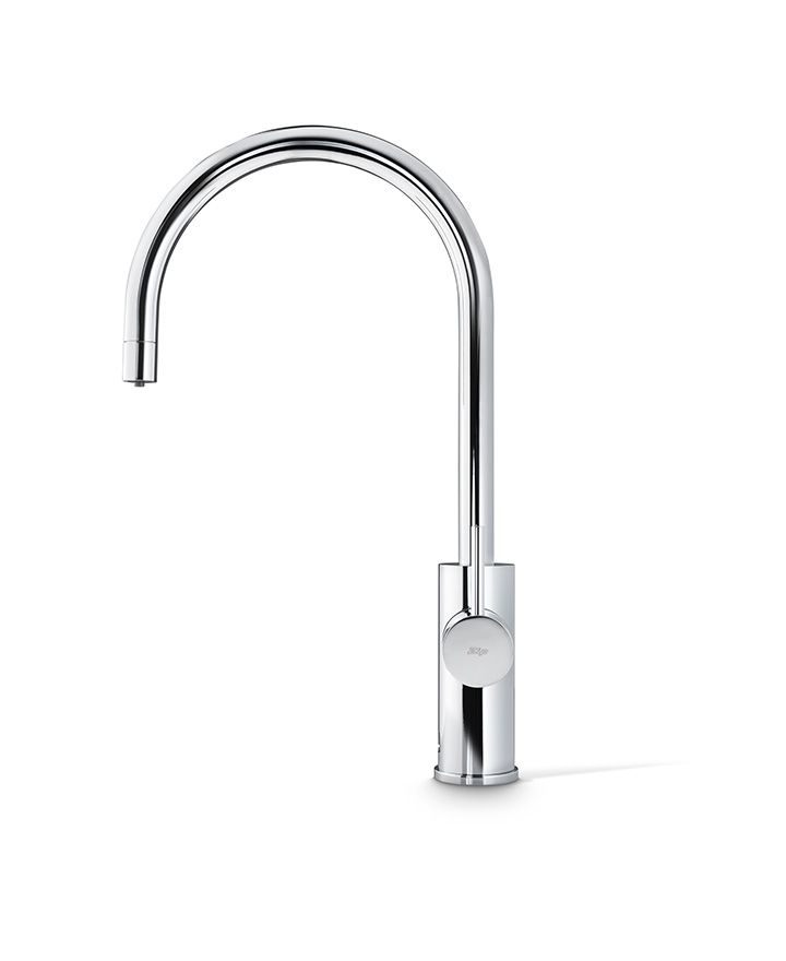 HydroTap G5 BHA Celsius Arc Chrome