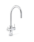 HydroTap G5 CSHA Celsius Arc Chrome