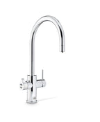 HydroTap G5 CSHA Celsius Arc Chrome