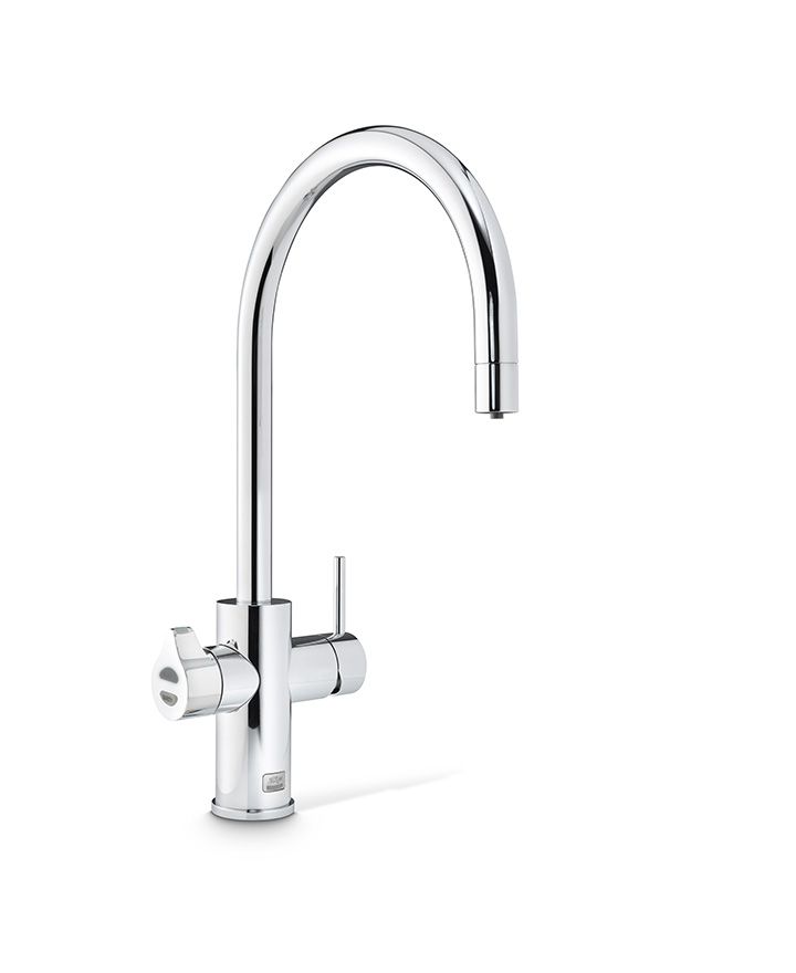 HydroTap G5 CSHA Celsius Arc Chrome