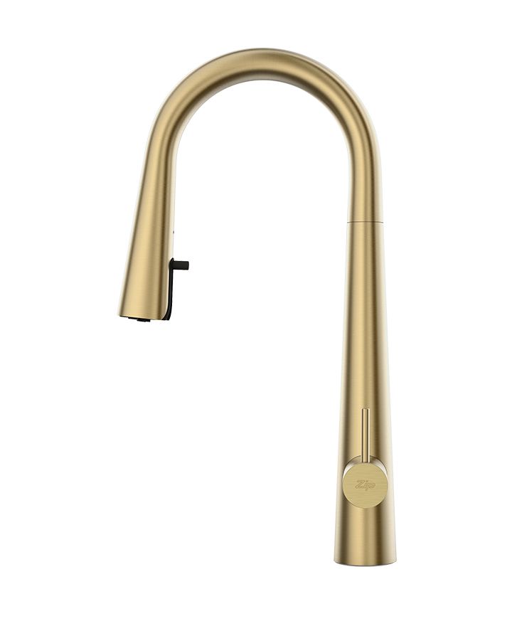 HydroTap G5 BCSHA Celsius Plus All-In-One Pull-Out Chrome
