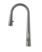 HydroTap G5 BCSHA Celsius Plus All-In-One Pull-Out Chrome