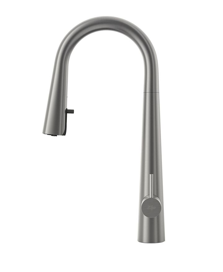 HydroTap G5 BCSHA Celsius Plus All-In-One Pull-Out Chrome