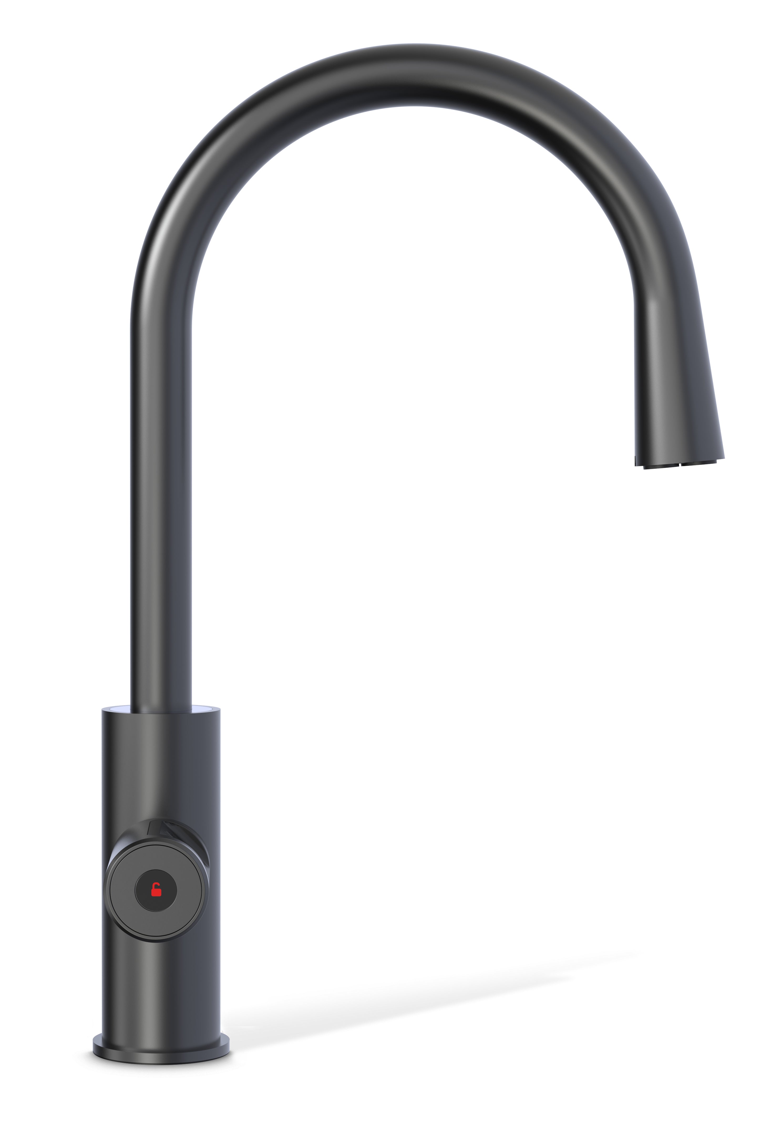 HydroTap G5 BCSHA Celsius Plus All-In-One Pull-Out Chrome