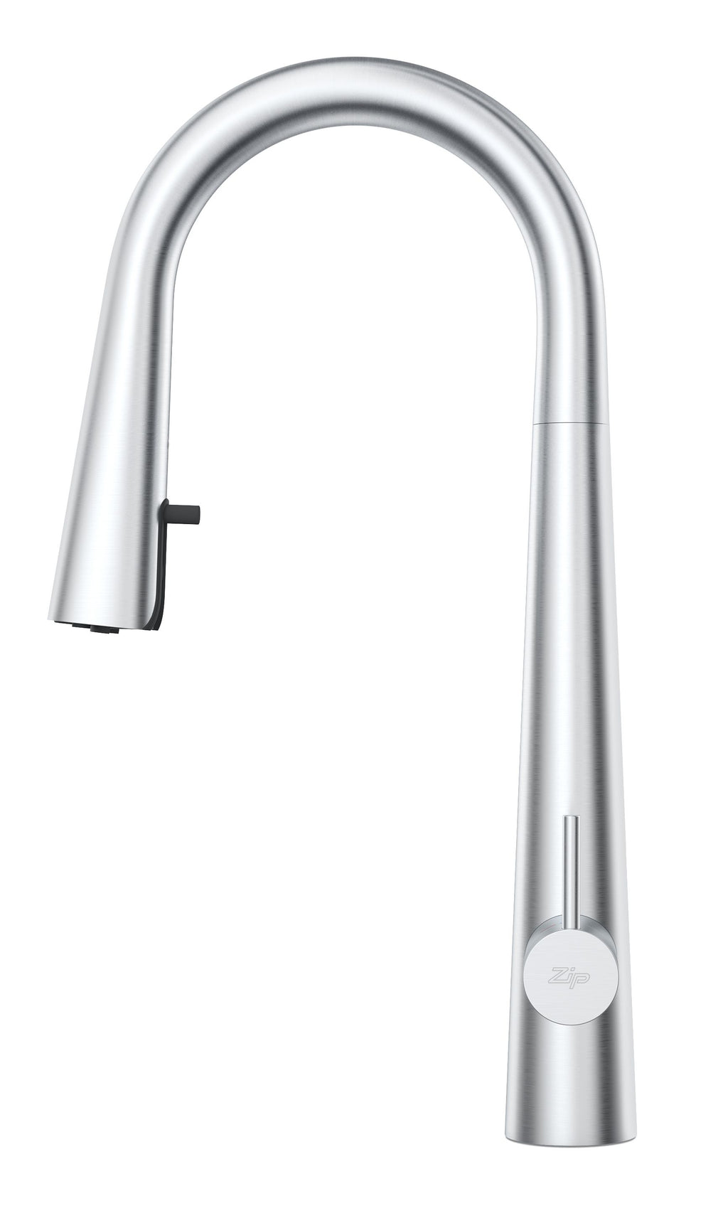 HydroTap G5 BCSHA Celsius Plus All-In-One Pull-Out Chrome