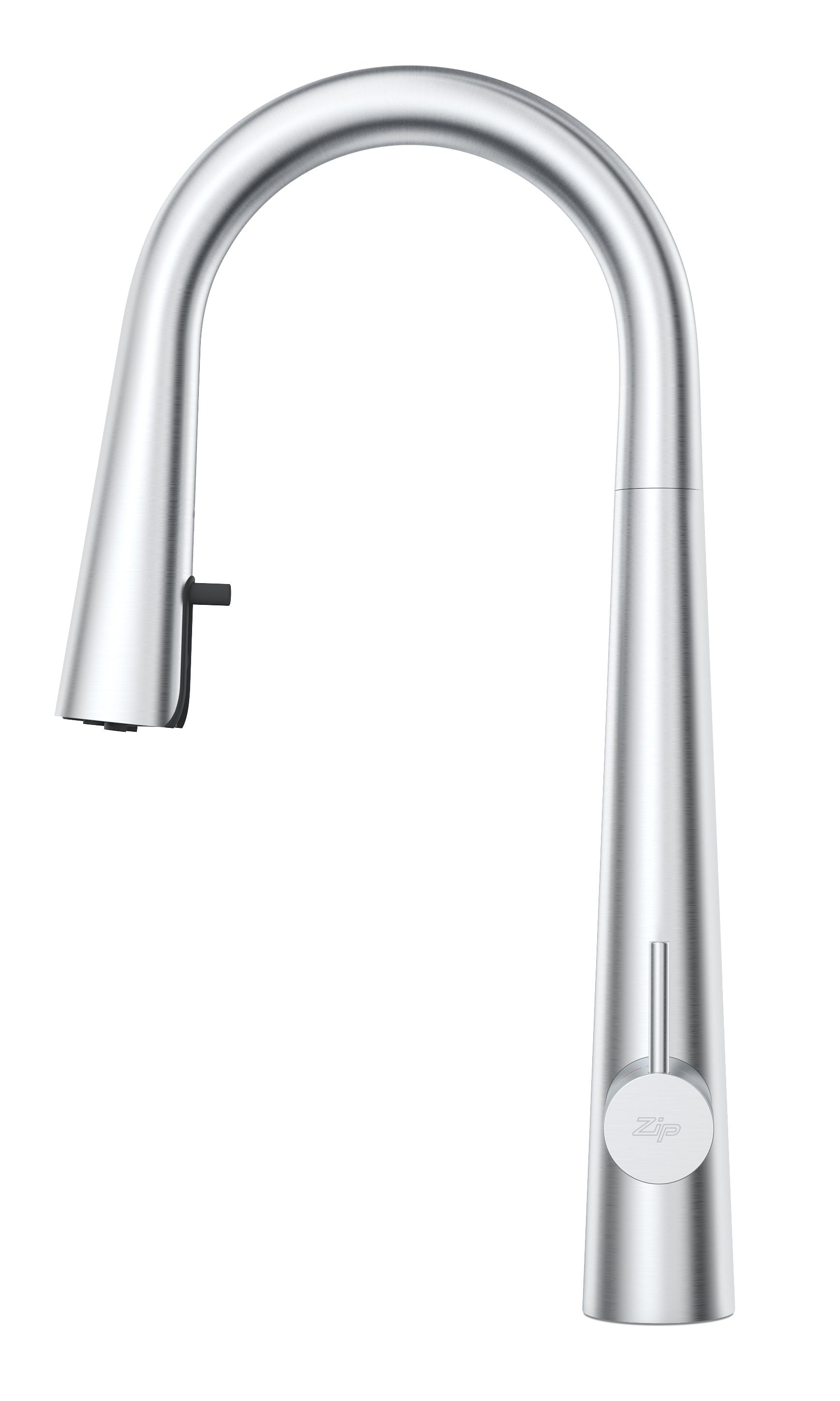 HydroTap G5 BCSHA Celsius Plus All-In-One Pull-Out Chrome