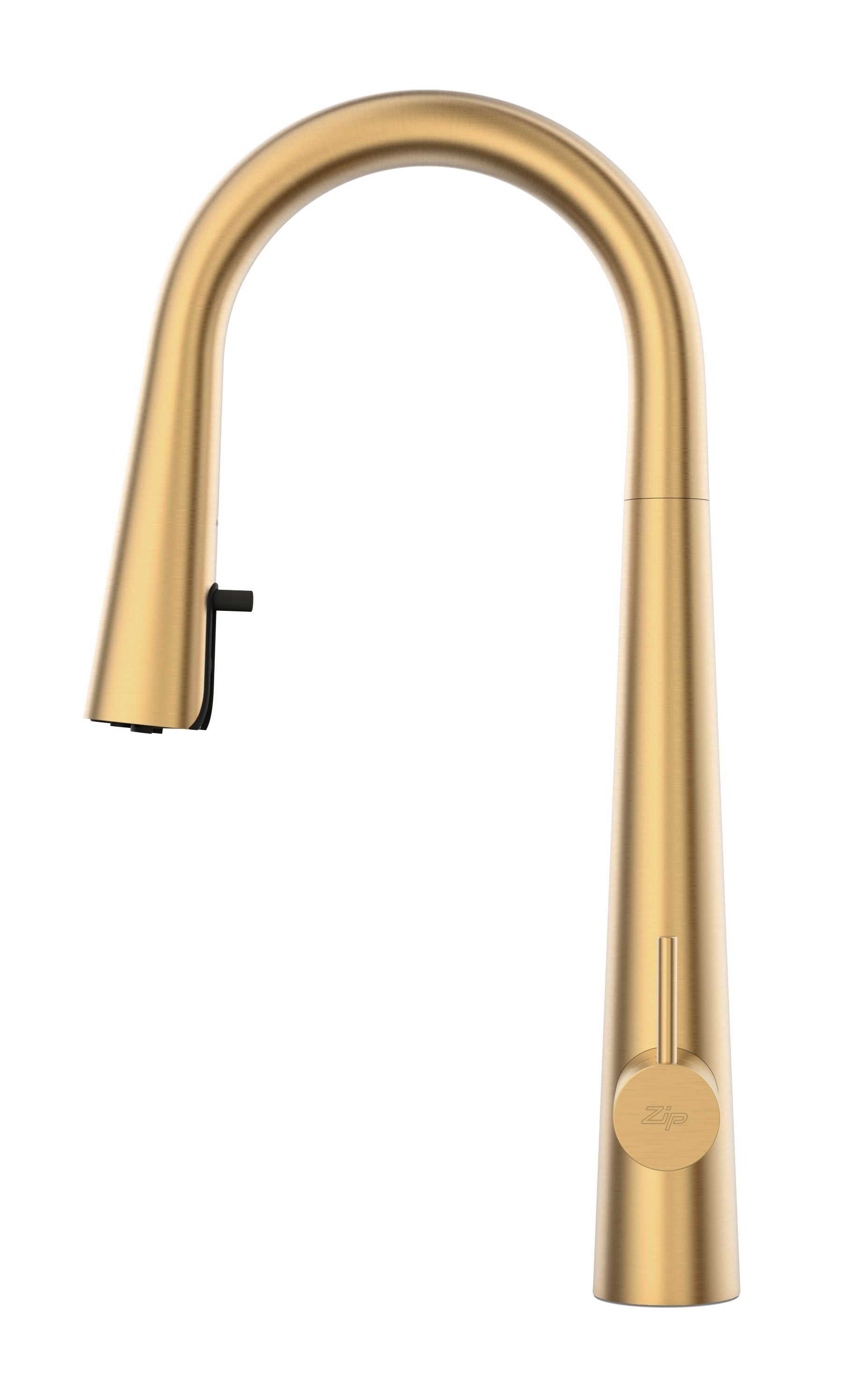 HydroTap G5 BCSHA Celsius Plus All-In-One Pull-Out Chrome