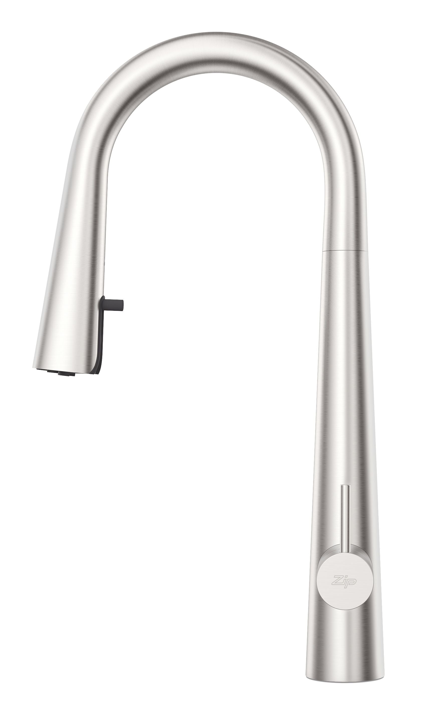 HydroTap G5 BCSHA Celsius Plus All-In-One Pull-Out Chrome