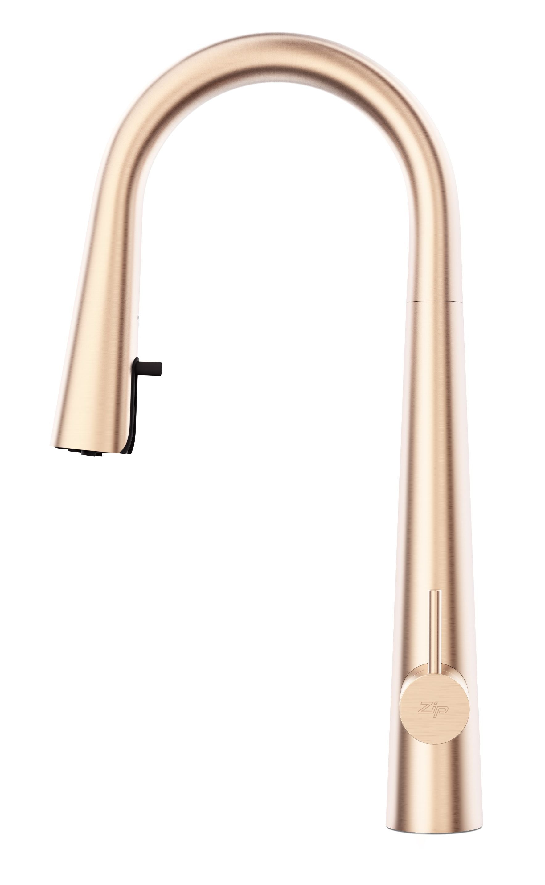 HydroTap G5 BCSHA Celsius Plus All-In-One Pull-Out Chrome