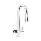 HydroTap G5 BCSHA Celsius Plus All-In-One Pull-Out Chrome