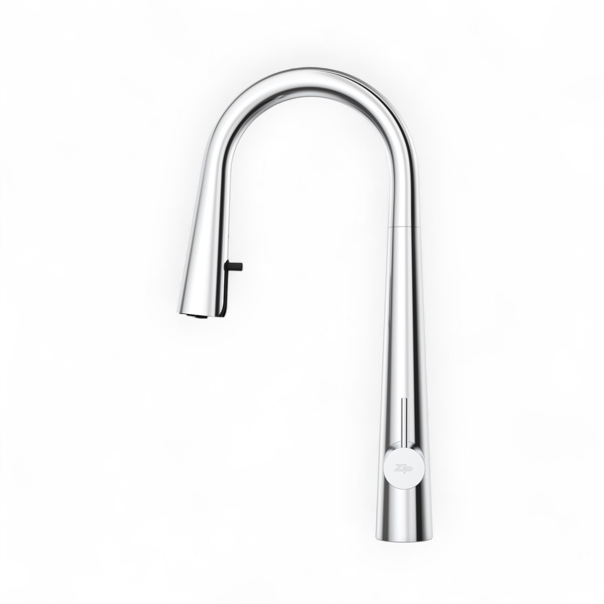 HydroTap G5 BCSHA Celsius Plus All-In-One Pull-Out Chrome
