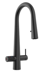 kdac
