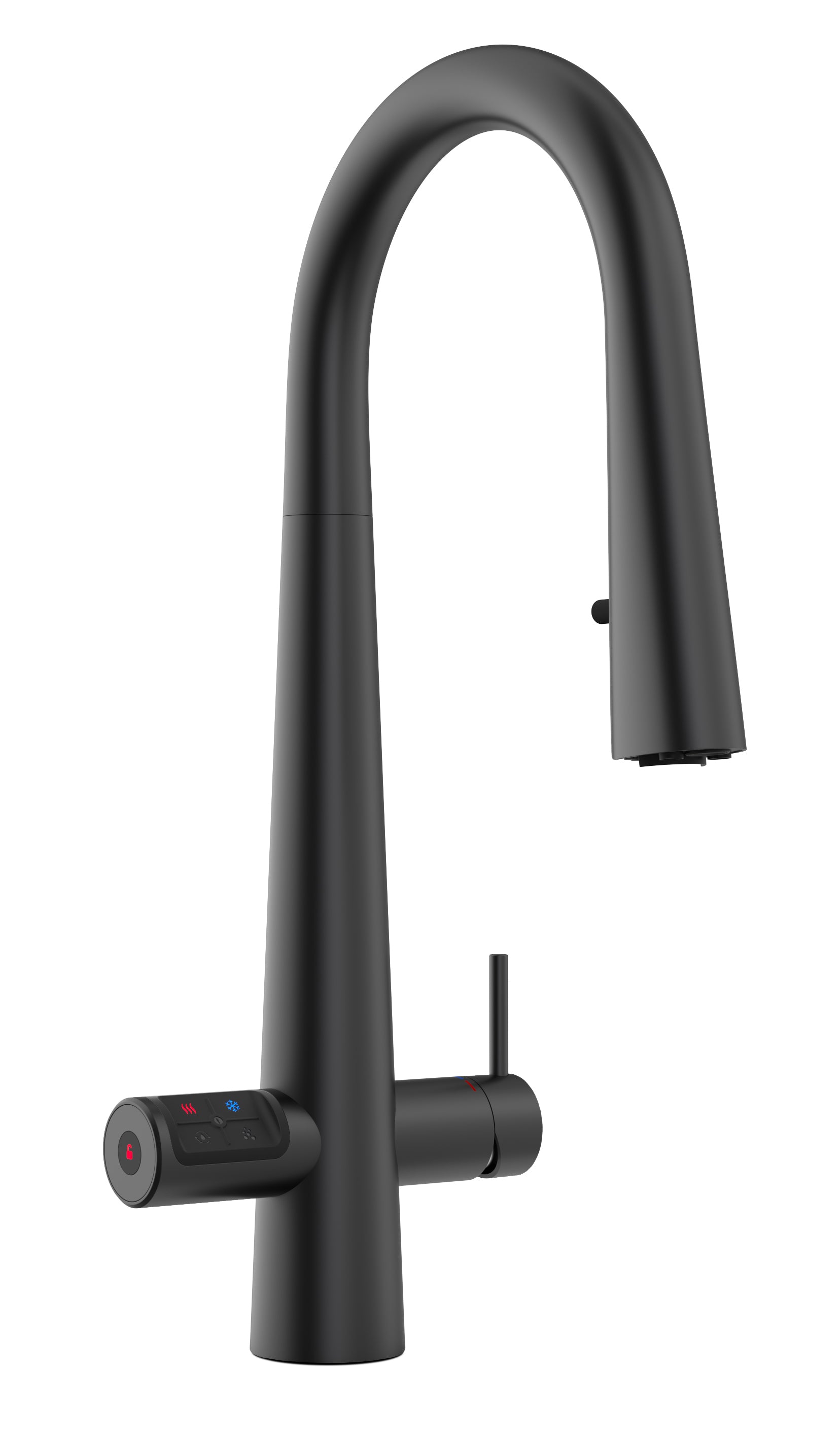 kdac