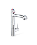 HydroTap G5 BCSHA100 Classic All-in-One Chrome
