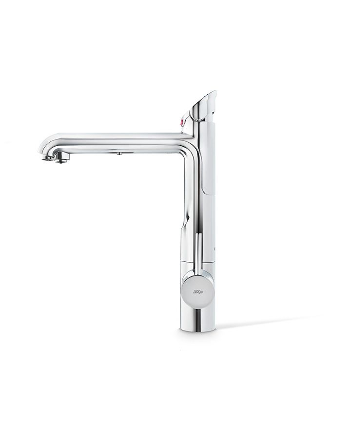 HydroTap G5 BCSHA100 Classic All-in-One Chrome