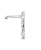 HydroTap G5 BCSHA100 Classic All-in-One Chrome