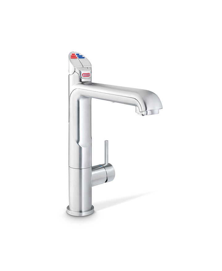 HydroTap G5 BCHA100 Classic All-in-One Chrome
