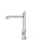 HydroTap G5 BCSHA100 Classic All-in-One Chrome