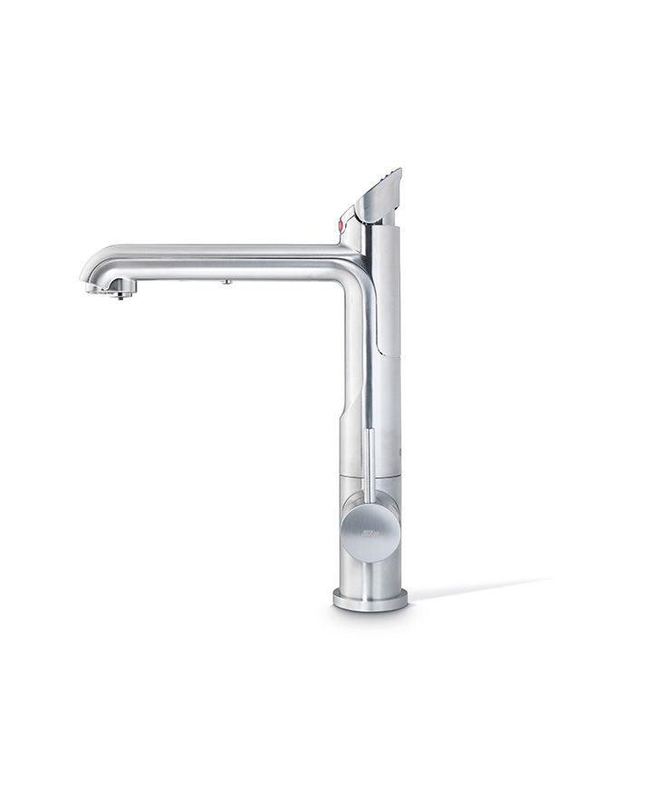 HydroTap G5 BCSHA100 Classic All-in-One Chrome