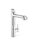 HydroTap G5 BCHA100 Classic All-in-One Chrome
