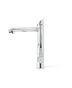 HydroTap G5 BCHA100 Classic All-in-One Chrome