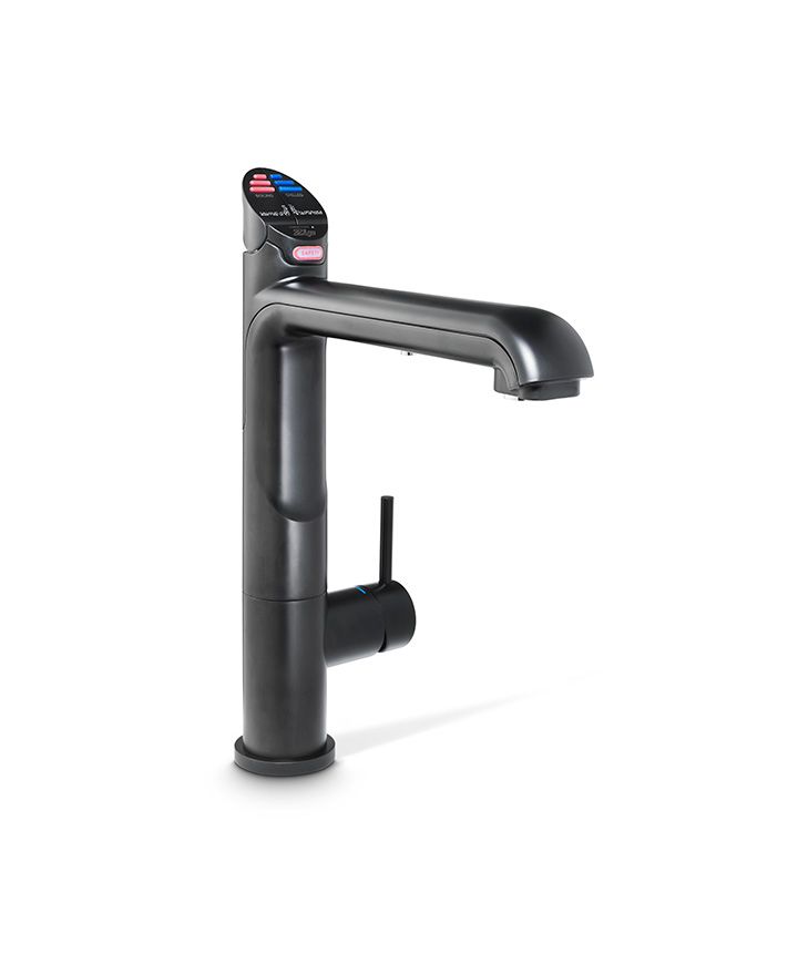 HydroTap G5 BCSHA100 Classic All-in-One Chrome