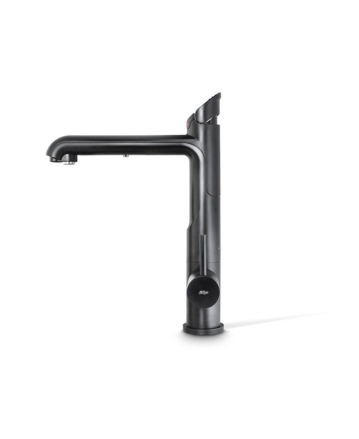 HydroTap G5 BCSHA100 Classic All-in-One Chrome