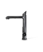 HydroTap G5 BCSHA100 Classic All-in-One Chrome