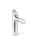 HydroTap Miniboil B Classic Tap Chrome