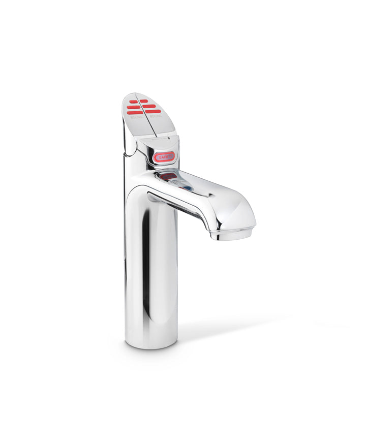 HydroTap Miniboil B Classic Tap Chrome