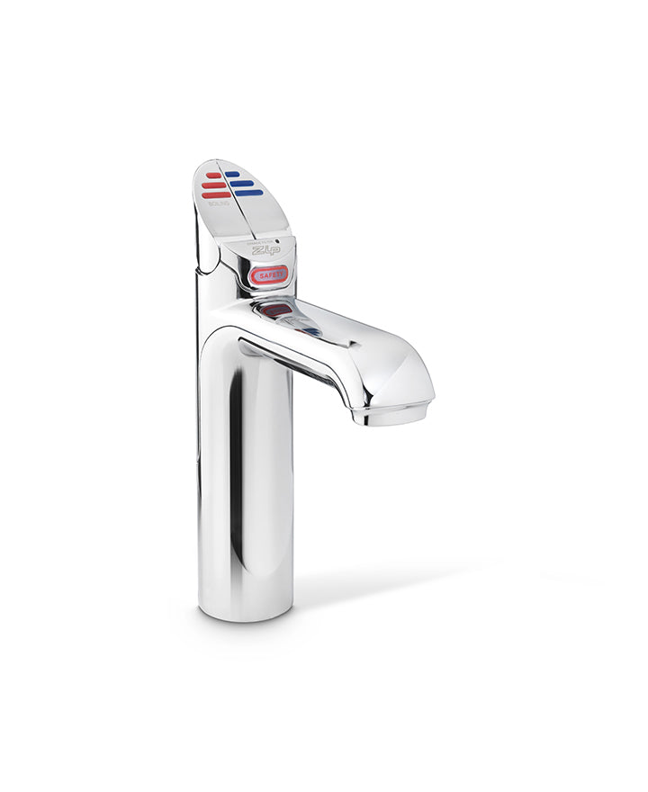 HydroTap Miniboil BA Classic Tap Chrome