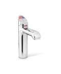 HydroTap Miniboil BA Classic Tap Chrome