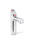 HydroTap G5 BC20 Classic Chrome